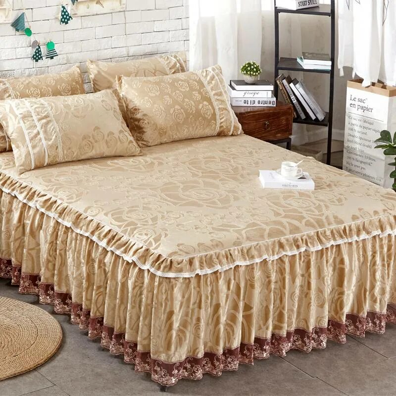 Покрывало на кровать фото новинки красивые Магазин пледов и покрывал: найдено 86 изображений