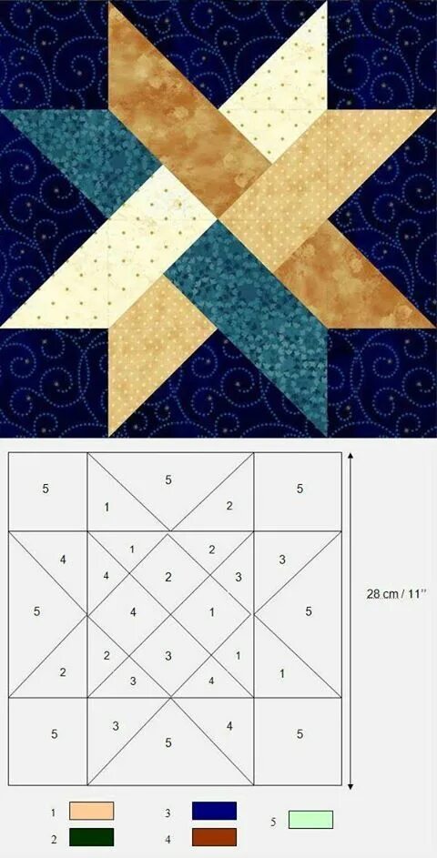 Покрывало пэчворк своими руками схемы Patchwork square scheme Patchwork quilt patterns, Star quilt patterns, Barn quil