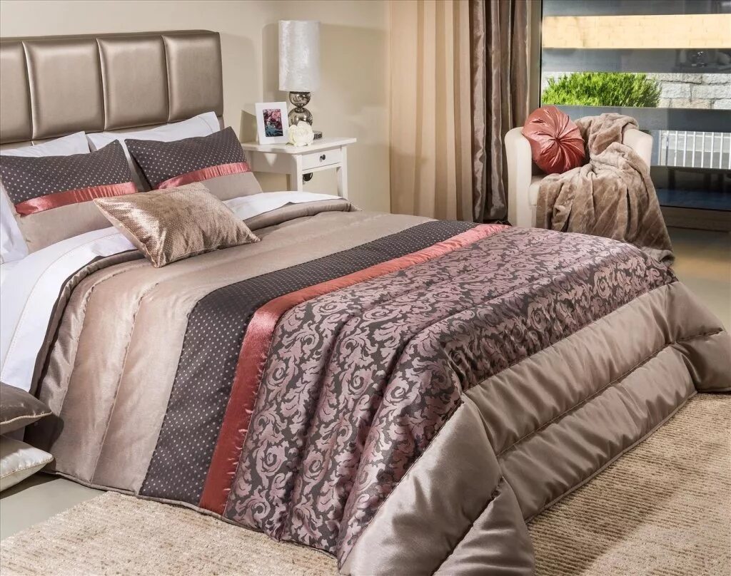 Покрывало в спальню фото новинки Одеяло спальня: найдено 90 изображений