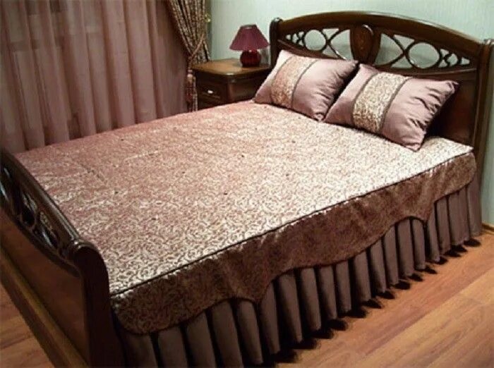 Покрывало в спальню фото новинки Пин от пользователя Lenusia на доске квартира Покрывало, Кровать, Дизайн окна