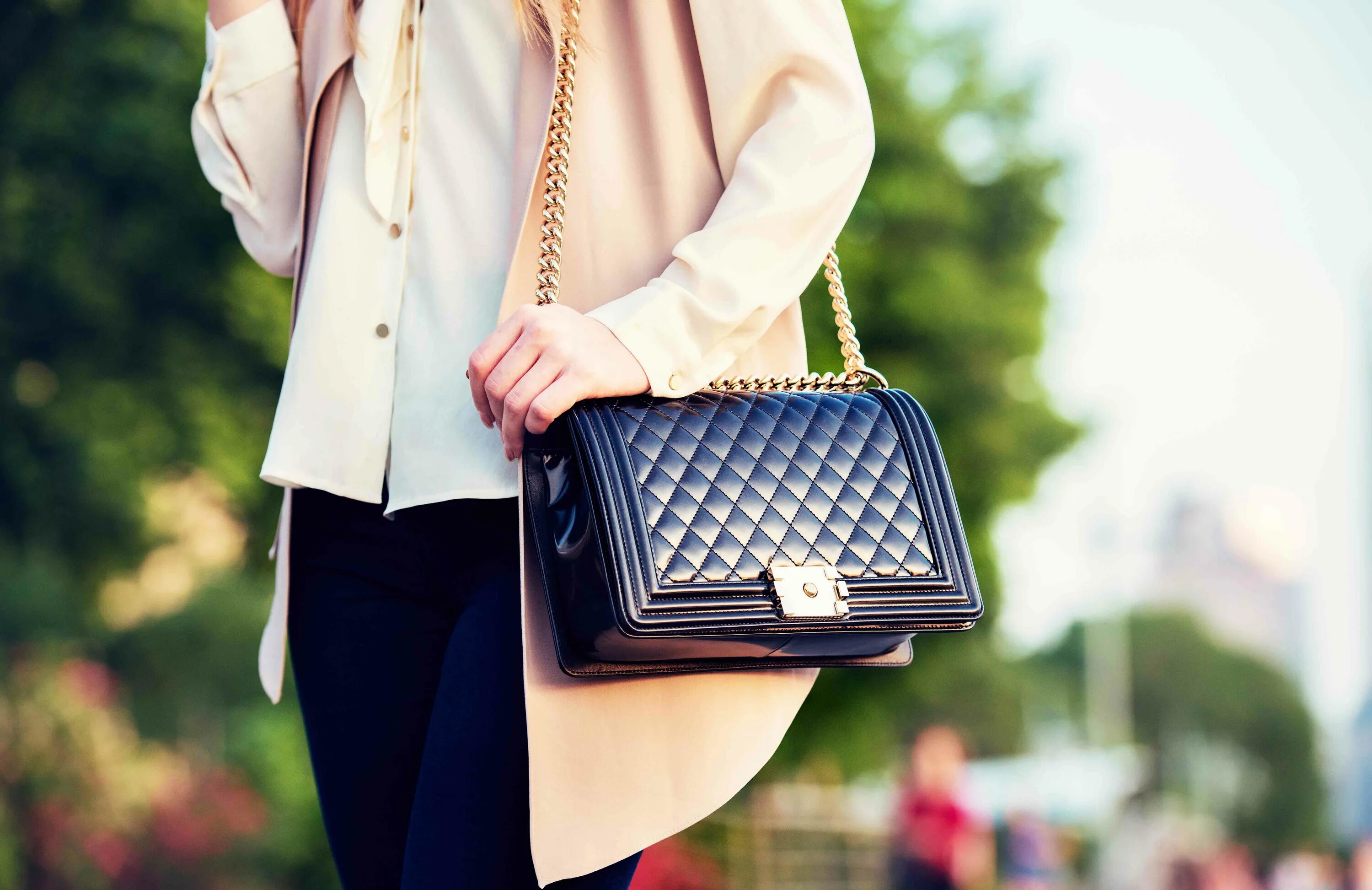 Покупать сумочку Patent Handbag Top Sellers istgeodez.com