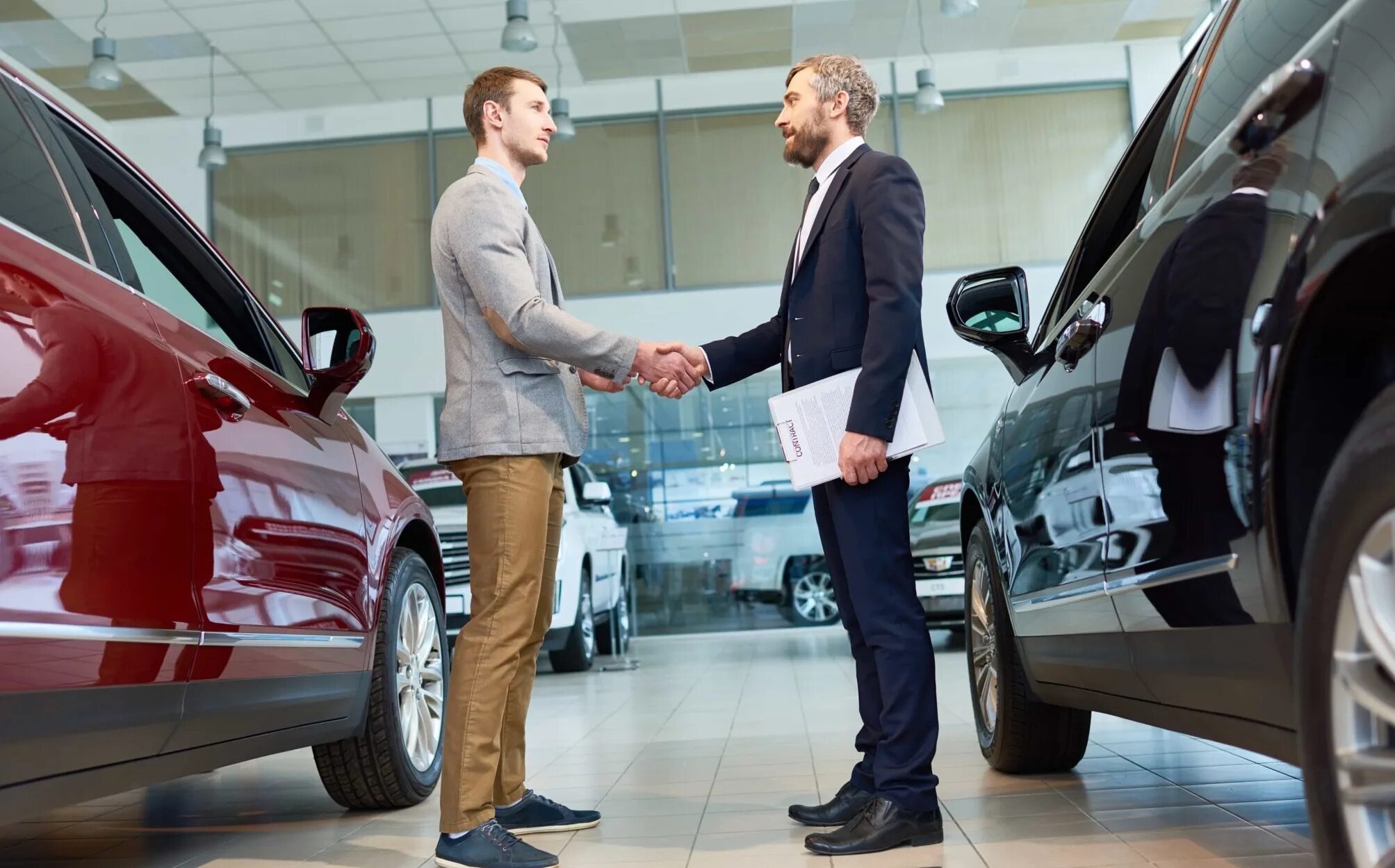 Покупка авто фото Новости - Страница 41 - ФЭБ - Финансы Экономика Бизнес