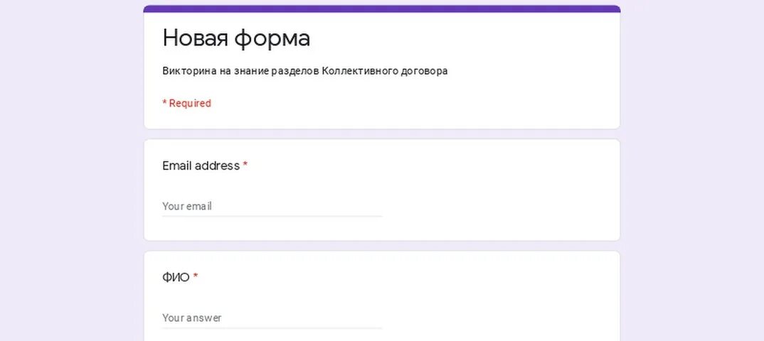 Покупка дома сколько времени занимает оформление Атырауский университет имени Халела Досмухамедова