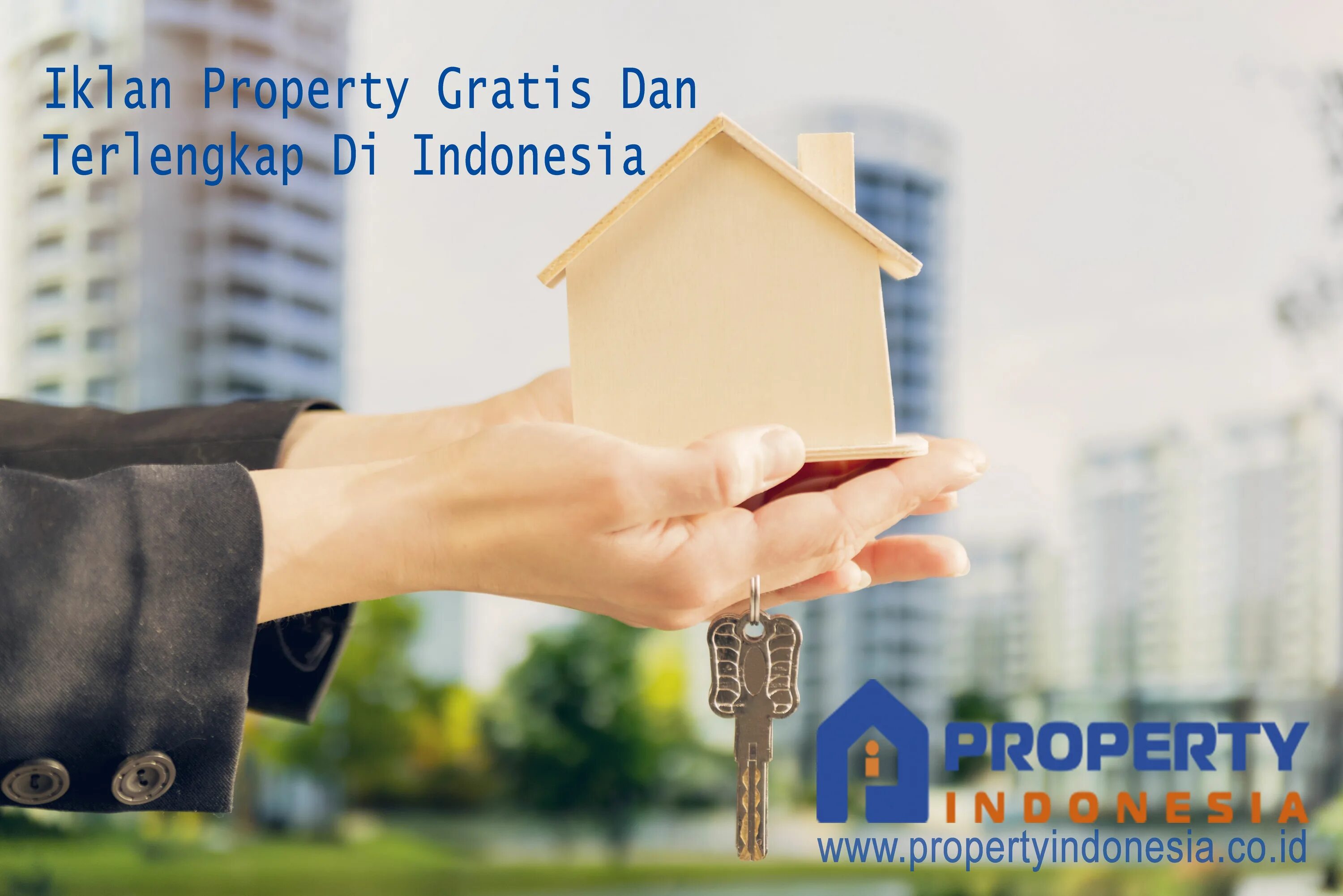 Покупка квартир порядок оформления URL="https://www.propertyindonesia.co.id/sewa-apartemen-mewah-dki-jakarta/" sewa