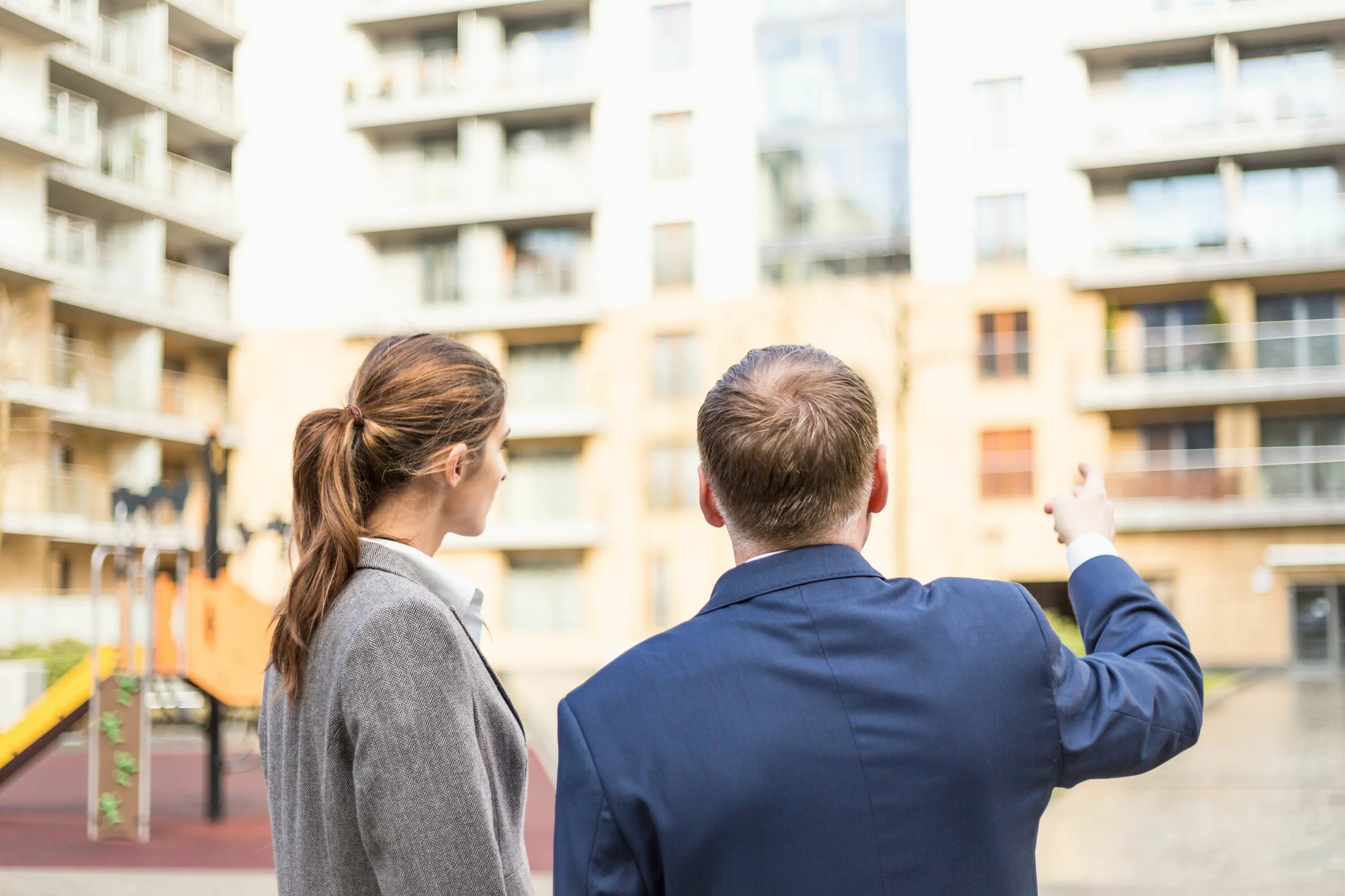 Покупка квартиры у застройщика оформление Покупатели квартиры недвижимости