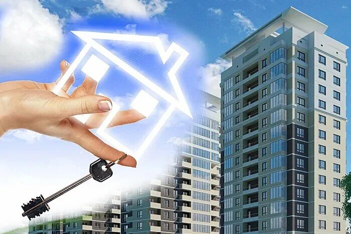 Покупка квартиры у застройщика оформление Realty Group Pro, real estate agency, Симферополь, проспект Победы, 28А - Yandex