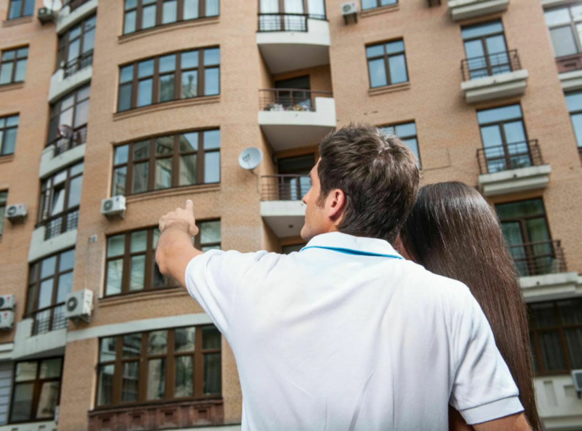 Покупка квартиры у застройщика оформление Ростов ипотека вторичка