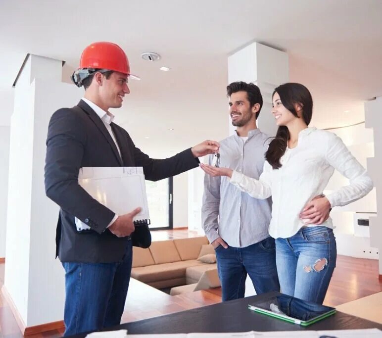 Покупка квартиры у застройщика оформление Nacional'naya Yuridicheskaya Kollegiya, legal services, Russia, Saint Petersburg