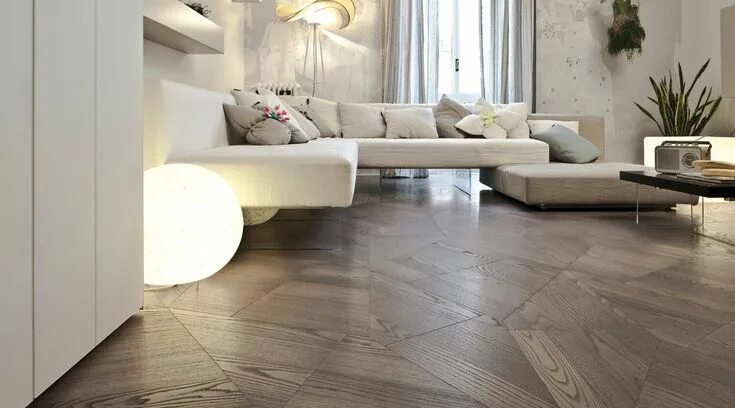 Пол интерьер дизайн фото #Parket_old# parquet# пол #паркет# интерьер# interior Design per il soggiorno, P