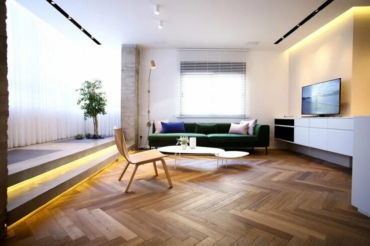 Пол модные тенденции #Parket_old# parquet# пол #паркет# интерьер# interior# floor Interior design, In