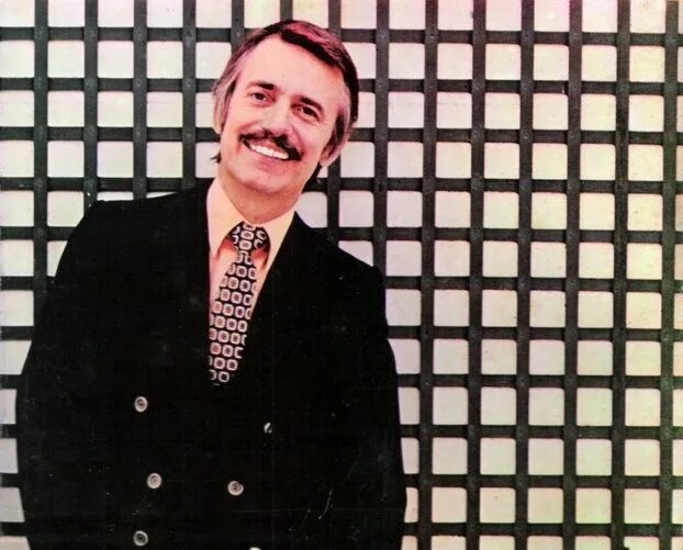 Поль мориа в молодости фото Биография Paul Mauriat Last.fm