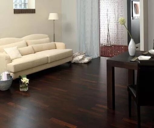 Пол цвета венге в интерьере Parquet Esotico: Pavimenti Legno da Asia e Africa Furniture, Home decor, Interio