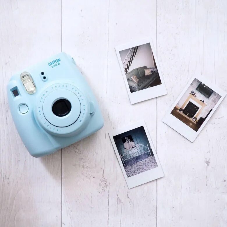 Полароид иркутск фото Полороид instax mini 8 - купить в Санкт-Петербурге, цена 2 500 руб., продано 1 н