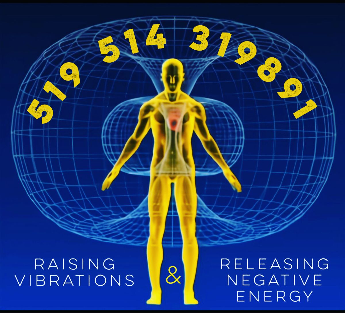 Поле человека фото Grabovoi number frequency to raise your vibration. in 2023 Healing codes, Switch