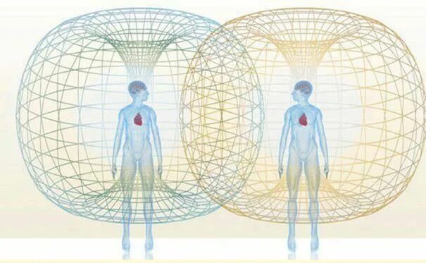 Поле человека фото CHAMP éléctromagnétique Fibonacci sequence in nature, Visionary art, How to draw