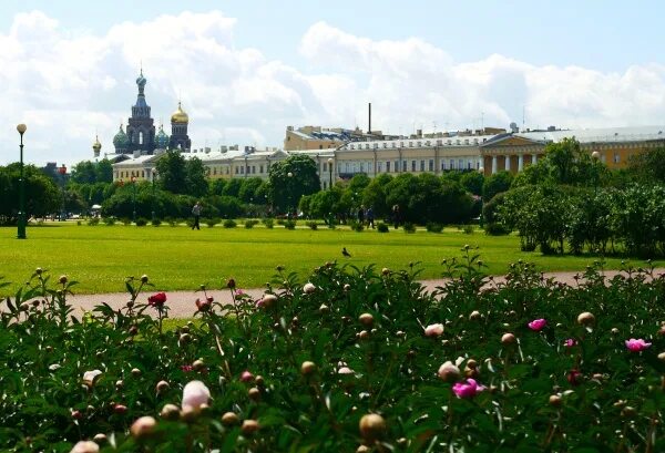 Поле фото в санкт Consulate General of India, St. Petersburg