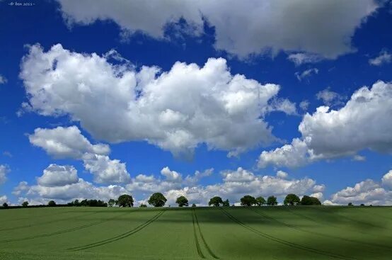 Поле облака фото Clouds Clouds Clouds Clouds, Sky and clouds, Look at the sky