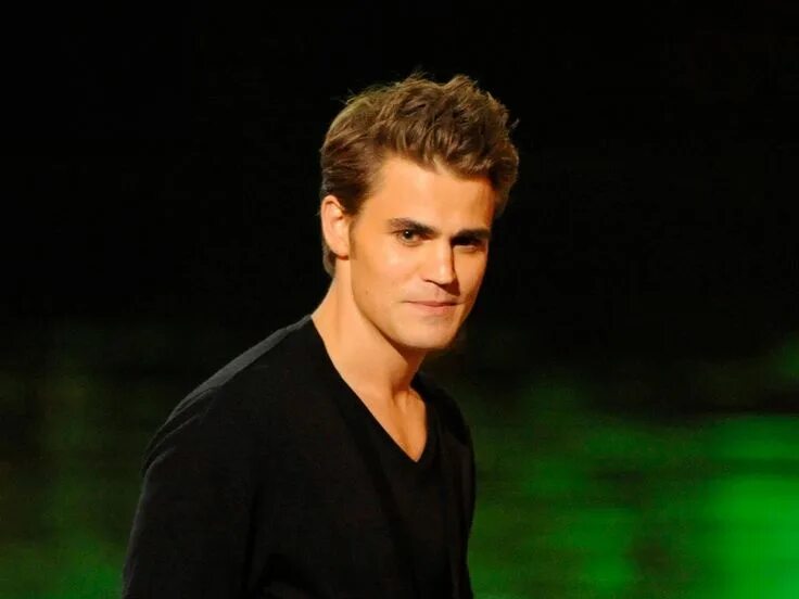 Поле уэсли фото paul wesley Paul Wesley Wallpapers Paul wesley, Paul, Vampire diaries