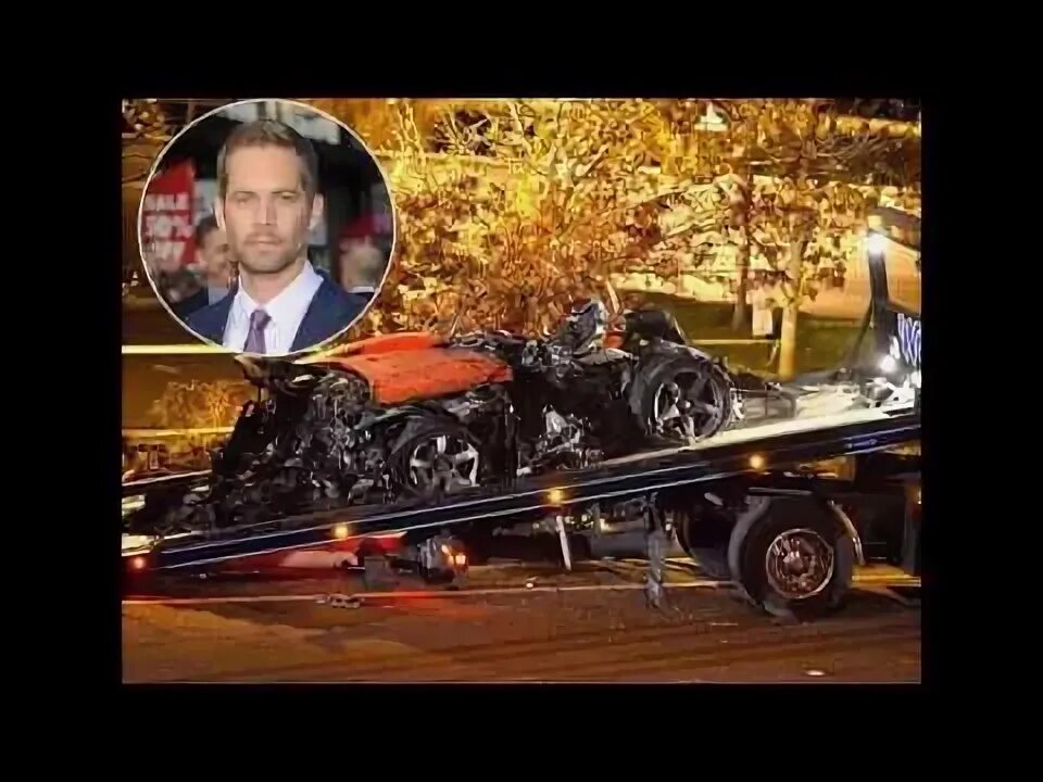 Поле уокере похороны фото R.I.P Paul walker - YouTube in 2019 Paul walker, Paul walker house, Walker house