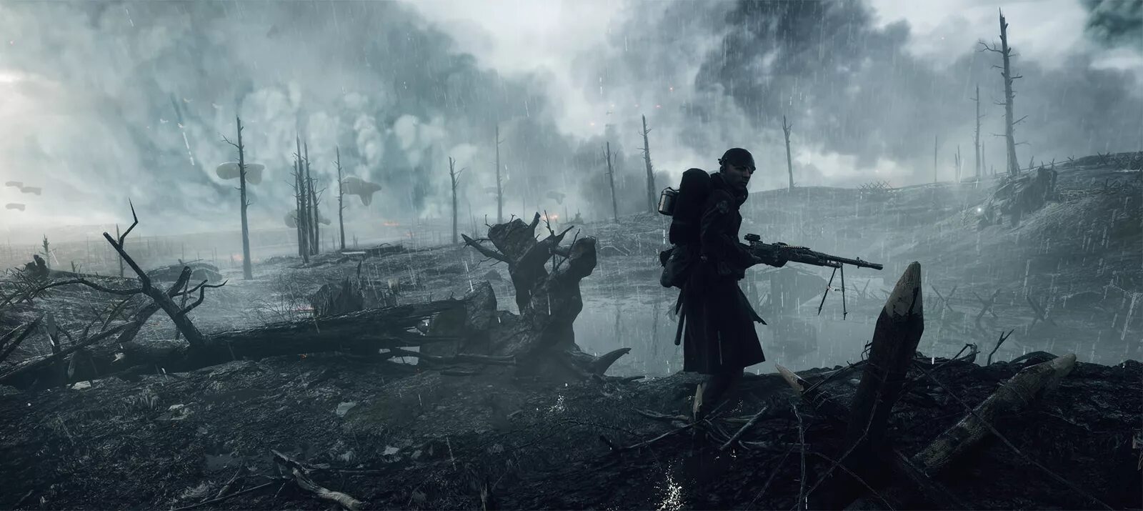 Поле война фото Мастерская Steam::Война в Иране!!! Для друзей