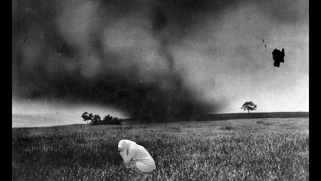 Поле война фото Музыкально-литературная композиция "Мать солдата" - YouTube