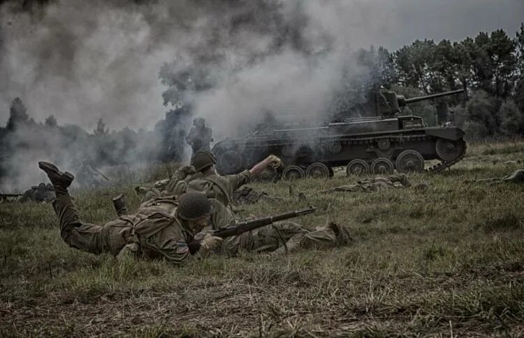 Поле война фото Герой, 8+ - Психологическая Газета "Золотая Лестница"