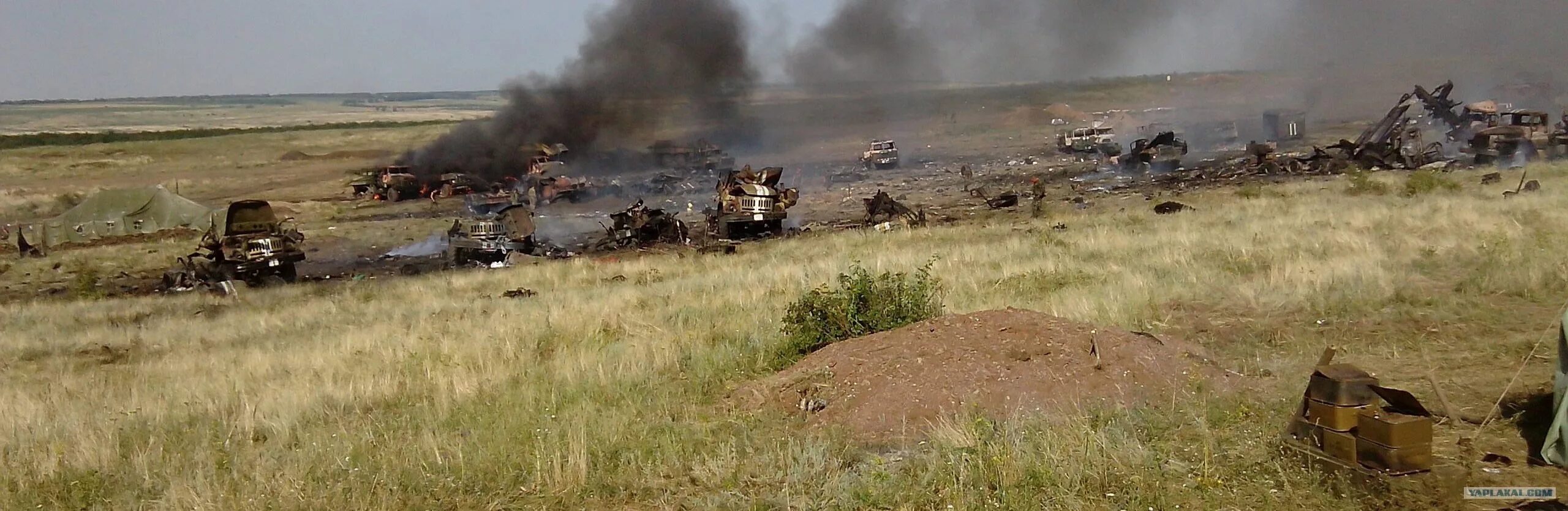 Поле война фото Форум РадиоКот * Просмотр темы - Украина - следим за событиями