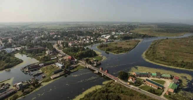 Полесск калининград фото Полесск: карта с улицами, домами и организациями города - 2ГИС