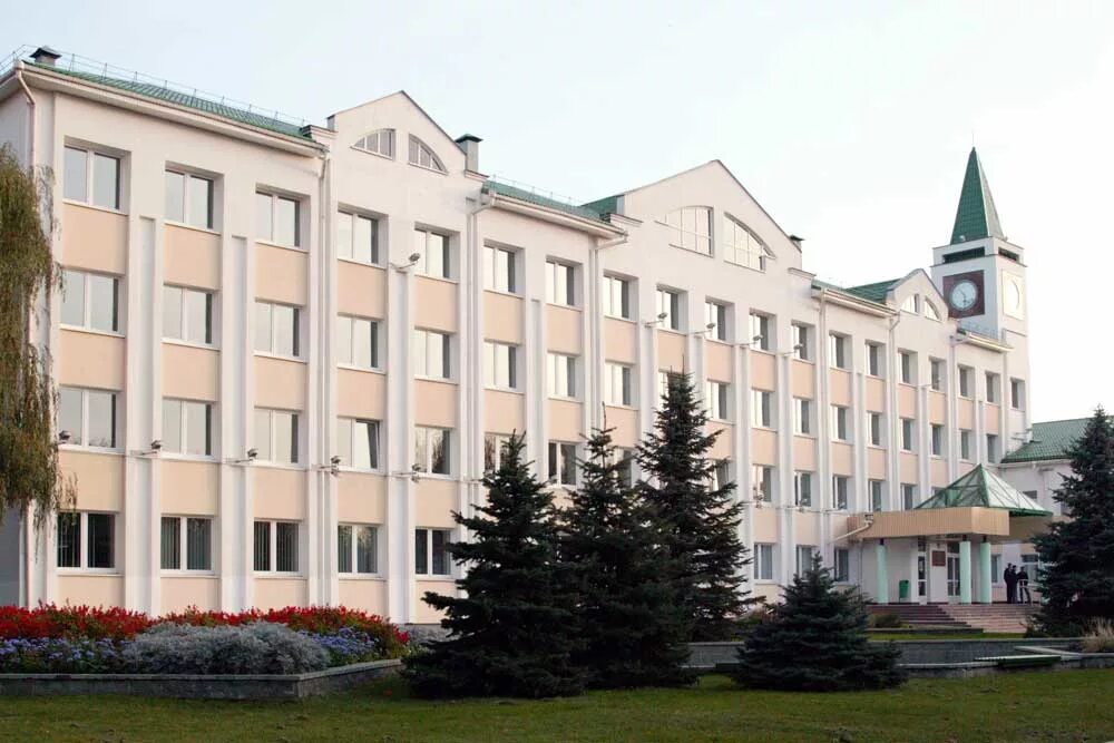 Палескі дзяржаўны ўніверсітэт Уа, university, college, Belarus, Pinsk, ulitsa Dn