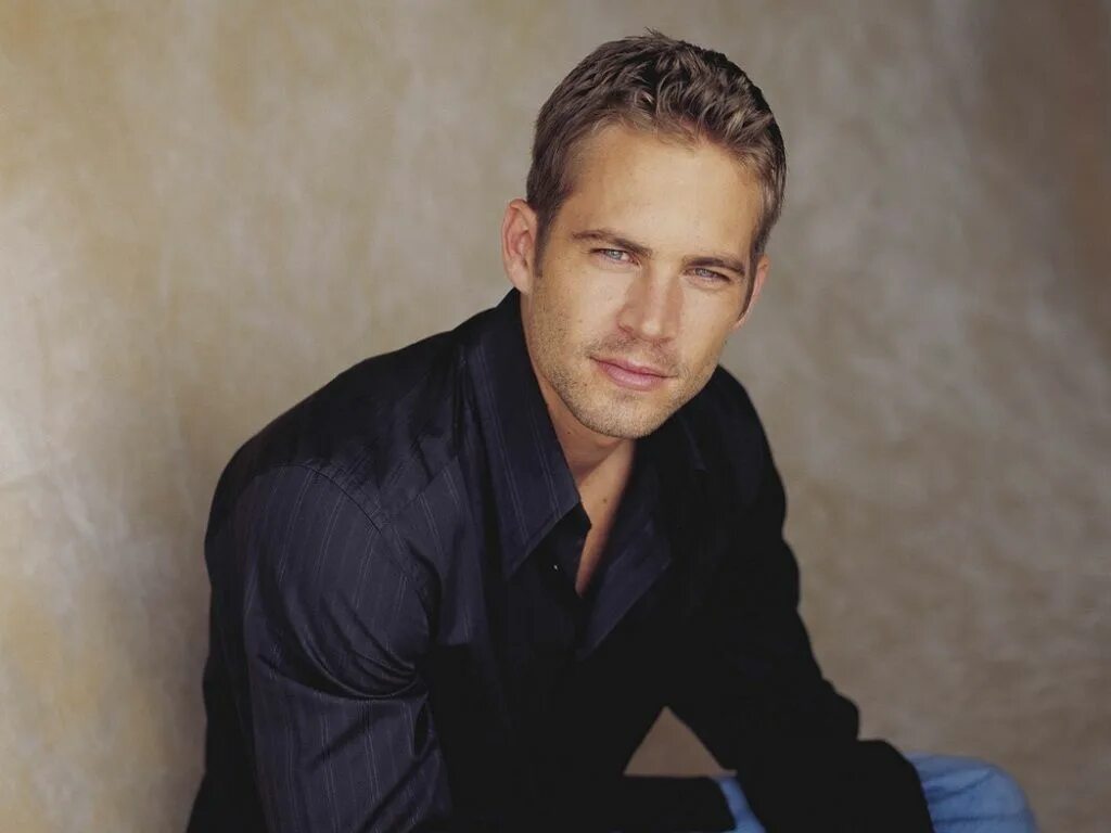 Полет актеры фото Paul Walker Wallpaper: Paul Walker Wallpaper Rip paul walker, Paul walker, Paul 