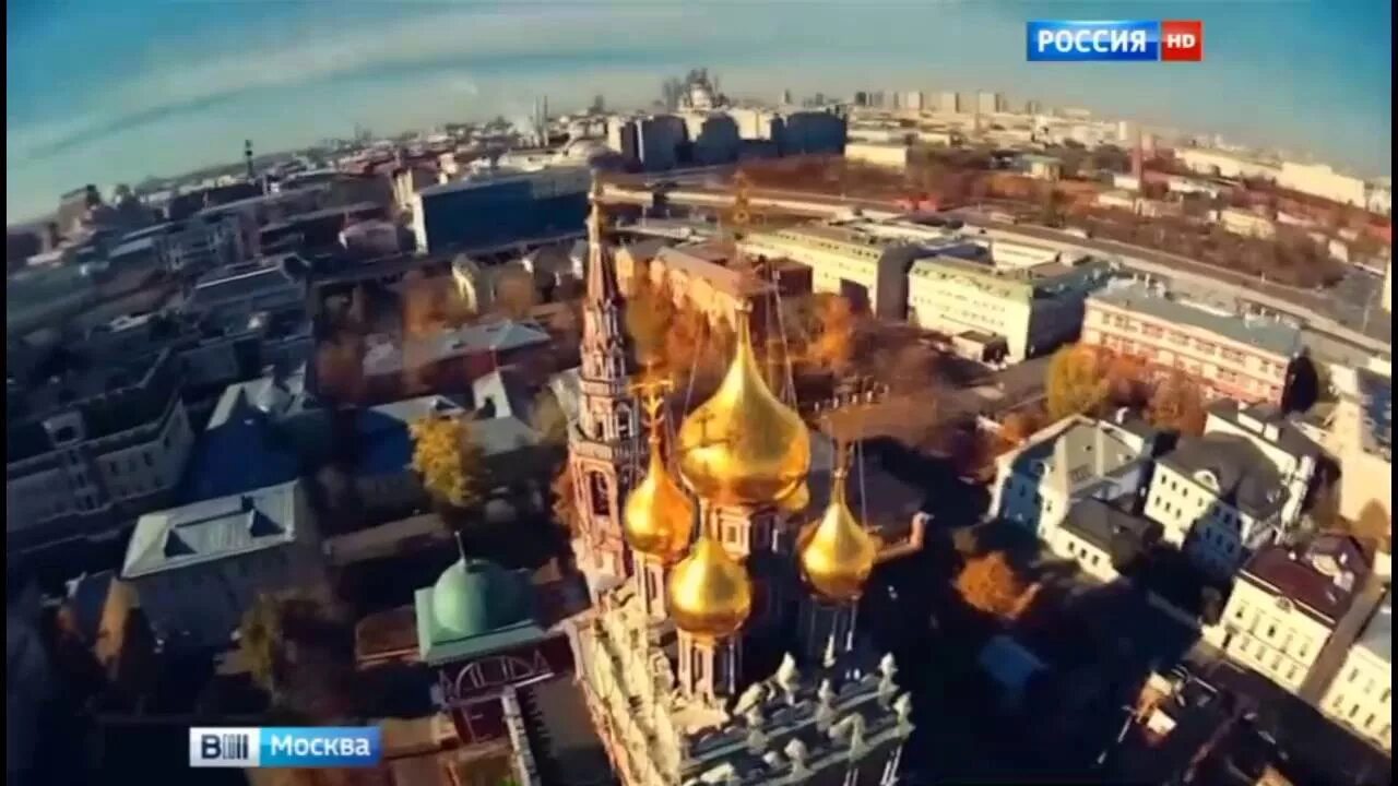 Полет над москвой фото "Полет над Москвой" Новый фильм в 4D кинотеатре - YouTube