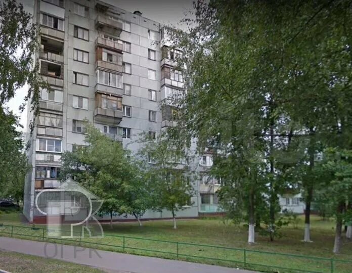 Полет шоссейная ул 42 1 люберцы фото 1-к. квартира, 28,7 м², 3/9 эт. на продажу в Люберцах Купить квартиру Авито