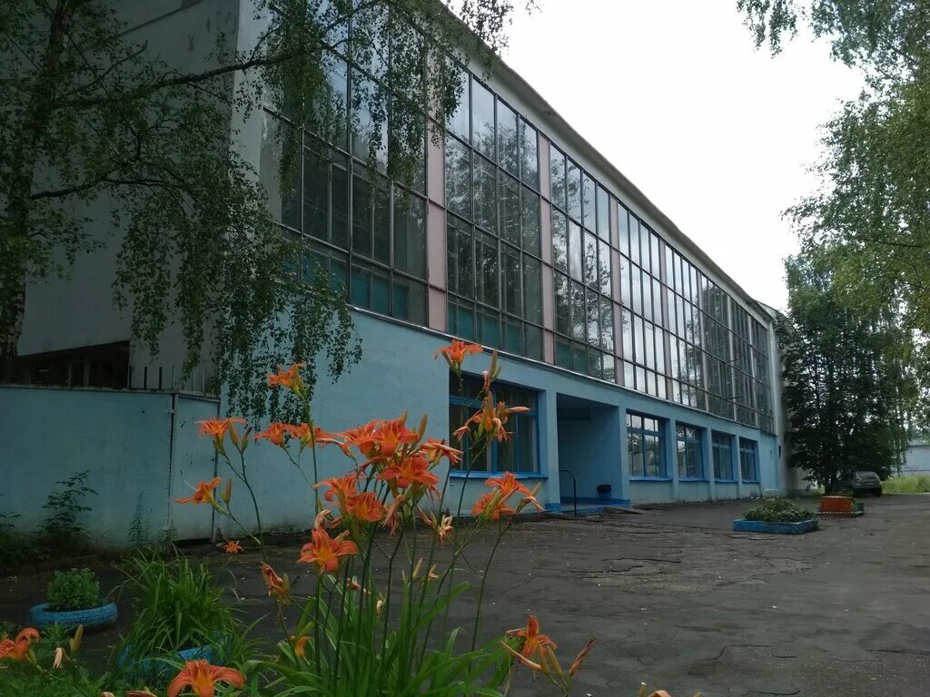 Полет ул чаадаева 16а фото Polet, sports center, Nizhniy Novgorod, Chaadaeva Street, 16А - Yandex Maps