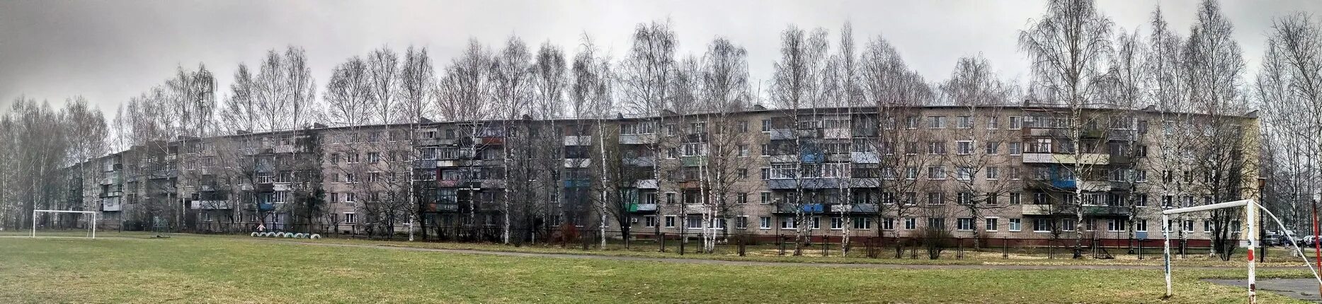 Полет ул менделеева 174 фото и видео Удобная двухкомнатная квартира, ул. Менделеева - 44 м2