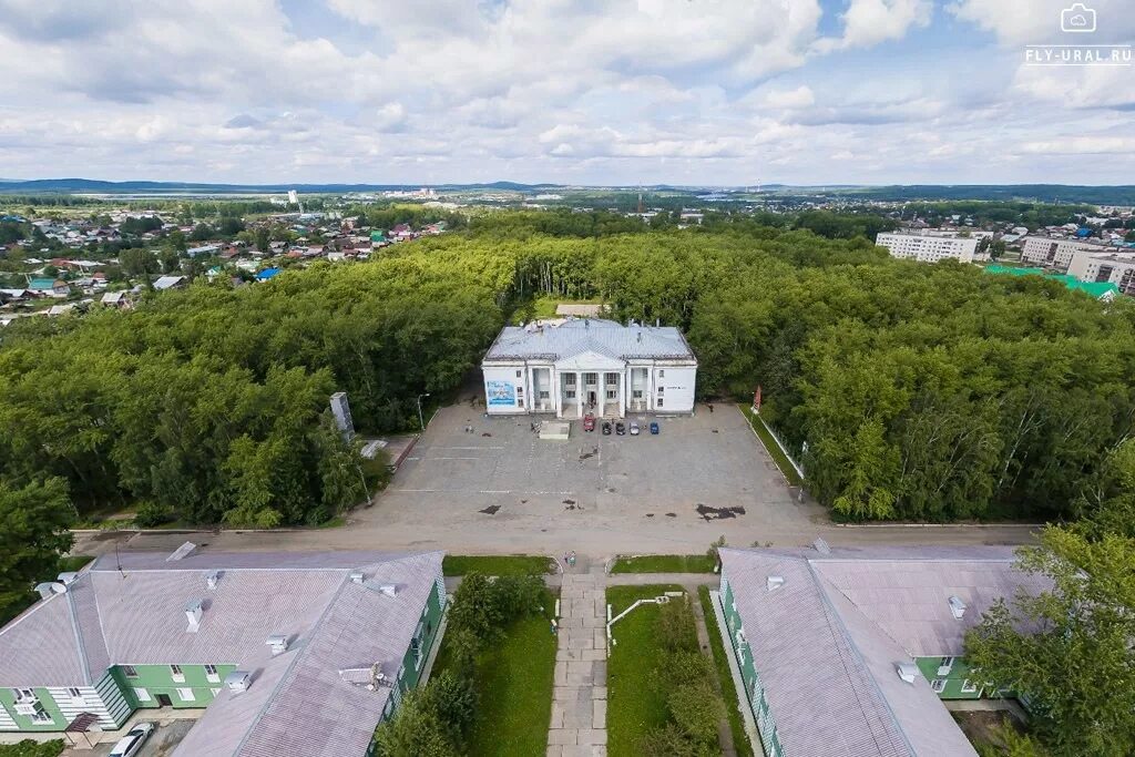 Полевской екатеринбург фото Свердловская область полевской фото YugNash.ru