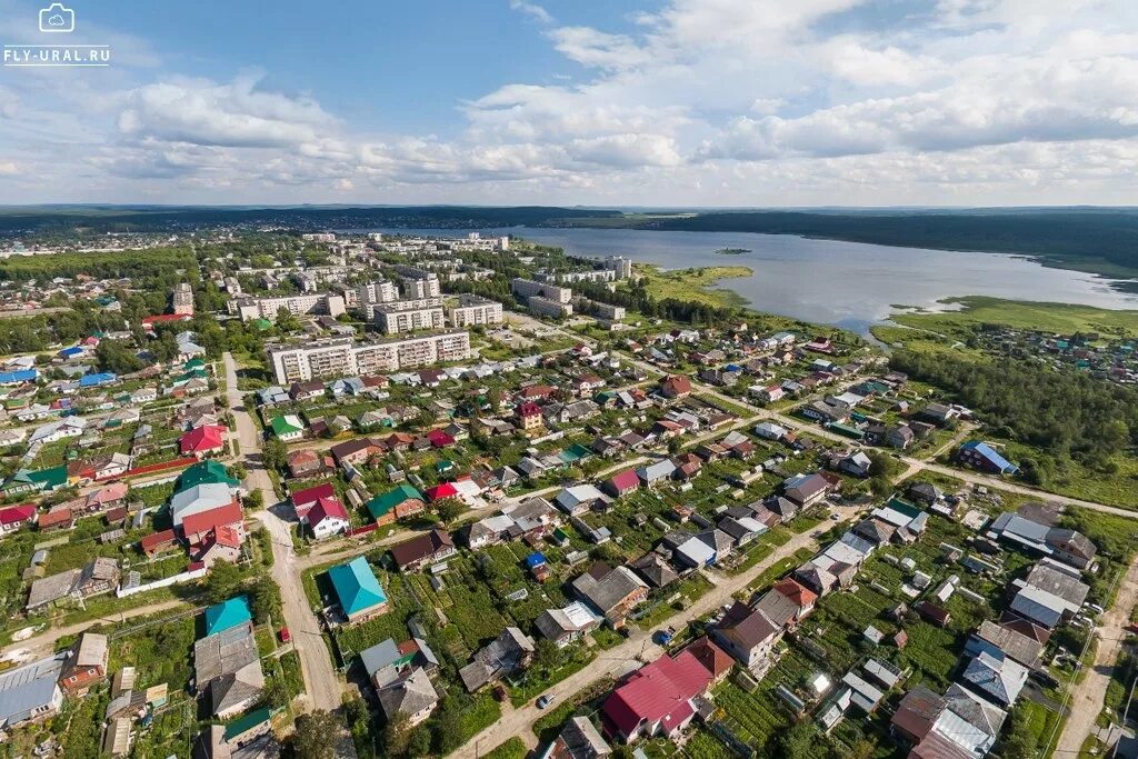 Полевской екатеринбург фото Свердловская область полевской фото YugNash.ru