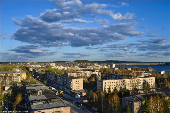 Полевской фото города Polevskoy / Детский растущий стул от фабрики друг кузя.