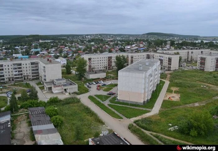 Полевской фото города Г полевской свердловской