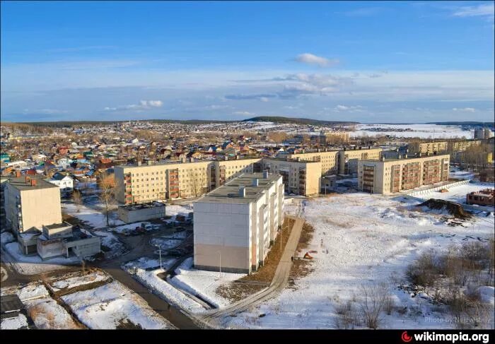 Полевской свердловская область фото города Снесённая мачта освещения № 1 - Полевской