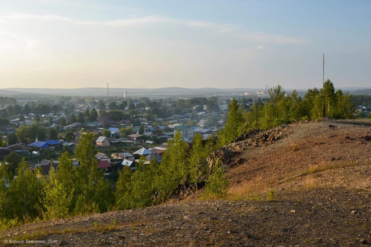 Полевской свердловская область фото города Файл:40 - Гора Думная.jpg - Википедия