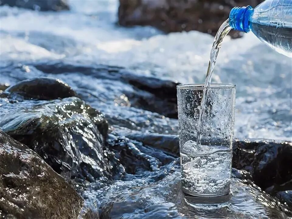 Полезная вода фото Bottled Water Fountain Зображення - огляд 10,326 Стокові фото, векторні зображен