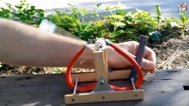 Полезные самоделки видео NEW HOMEMADE INVENTIONS - amazing and incredible #PowerToolsSketch Tools and toy