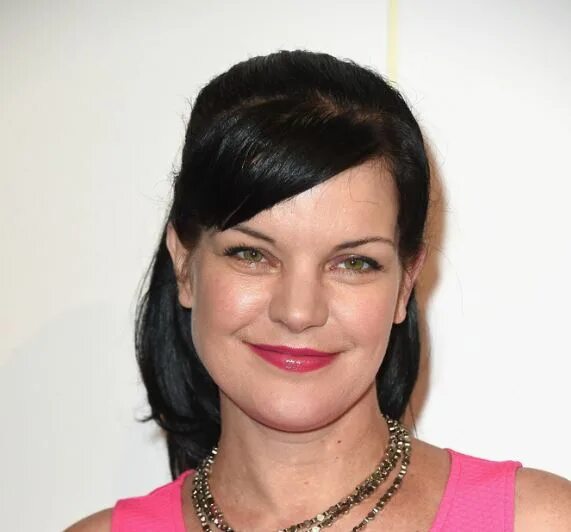 Поли перретт фото Pauley Perrette Net Worth Celebrity Net Worth