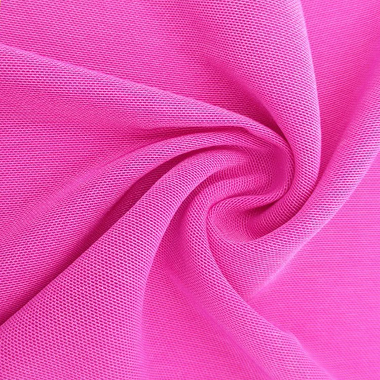 Premium Quality 100% Polyamide Fabric Material Upholstery Fashion Crafts Dress e