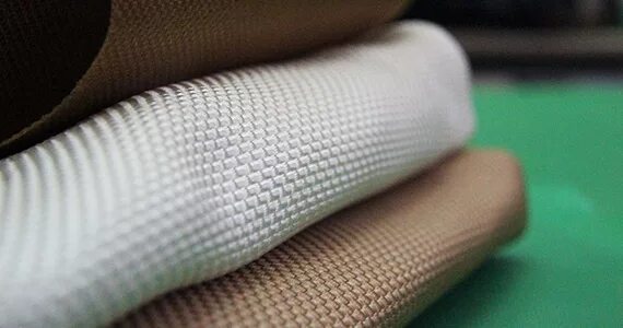 Полиамид ткань как выглядит FIBER : Polyamide - Colmant Coated Fabrics, polyamide fabric