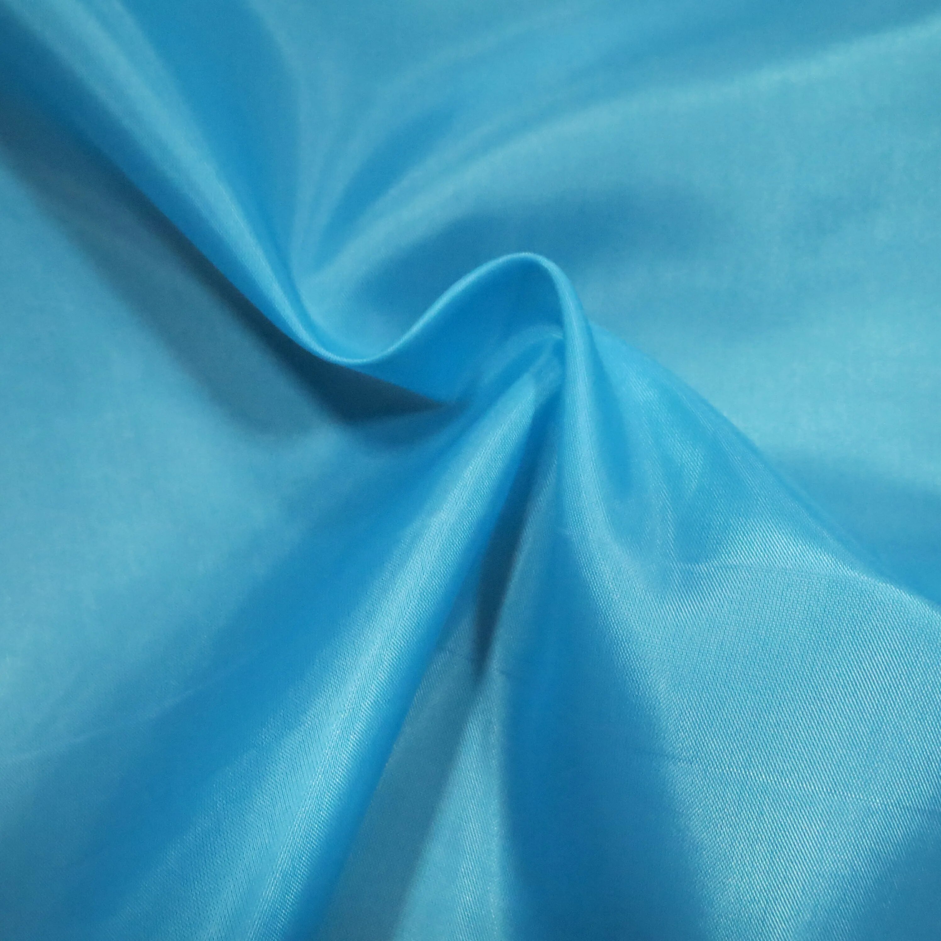 Полиэстер ткань фото вблизи 100% polyester tafetan kain waterproof fabric high quality 170T taffeta fabric, 