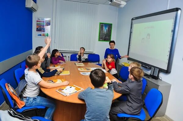 Полиглот академия ул калинина 221 брянск фото Ace Language Academy, +7 855 330-07-06, ул. Ленина, 28, Альметьевск, Респ. Татар