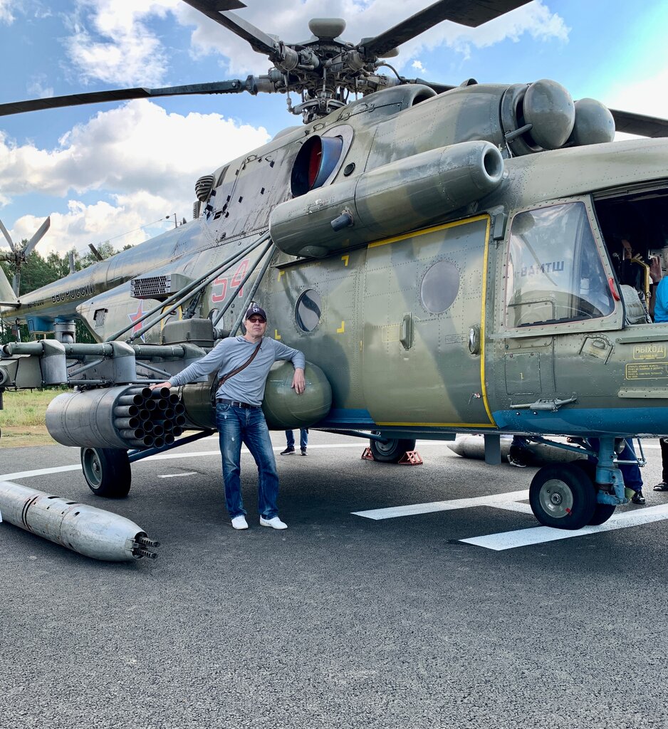 Полигон свердловский екатеринбург фото Полигон Свердловский, QMCh (qattiq chiqindilar) poligoni, Sverdlovsk Region, mun