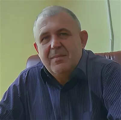 Поликарпов андрей вадимович тверь интерра фото Кто есть кто в Саратове Кумаков Андрей Вадимович