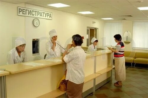 Поликлиника 1 сретенская ул 1 пушкино фото Картинки ПОЛИКЛИНИКА СУХАРЕВСКАЯ 19 СТР 2